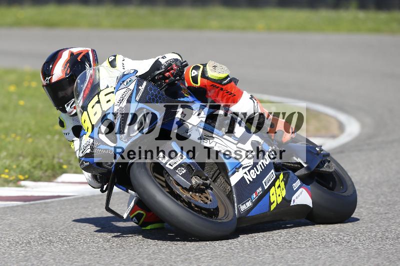 /55 20.09.2025 Speer Racing ADR/Gruppe weiß/966